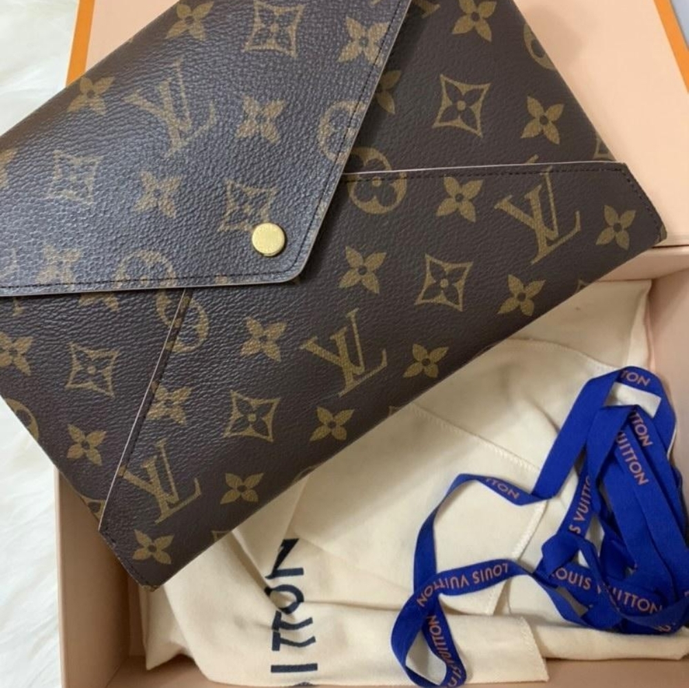 🎁SOLD🎁 Kirigami Large